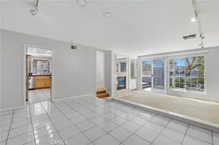 520 Lexington Ct, Long Beach, CA 90803 - Photo 6