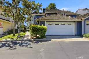 520 Lexington Ct, Long Beach, CA 90803 - Photo 18