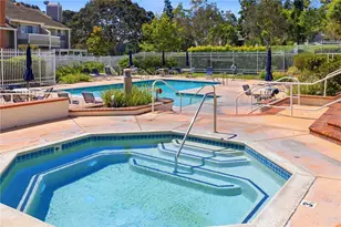 520 Lexington Ct, Long Beach, CA 90803 - Photo 46