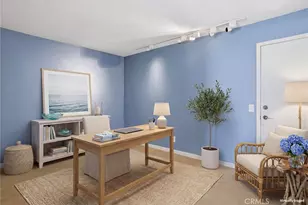 520 Lexington Ct, Long Beach, CA 90803 - Photo 20