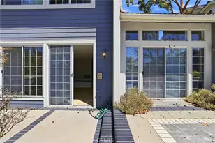 520 Lexington Ct, Long Beach, CA 90803 - Photo 14