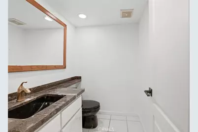 520 Lexington Court #103, Long Beach, CA 90803 - Photo 22