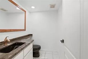 520 Lexington Ct, Long Beach, CA 90803 - Photo 22