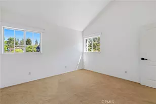 520 Lexington Ct, Long Beach, CA 90803 - Photo 44