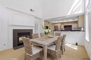 520 Lexington Ct, Long Beach, CA 90803 - Photo 28