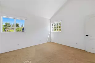 520 Lexington Ct, Long Beach, CA 90803 - Photo 44