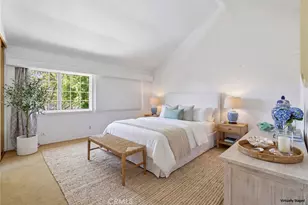 520 Lexington Ct, Long Beach, CA 90803 - Photo 42