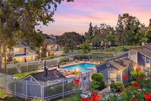 520 Lexington Ct, Long Beach, CA 90803 - Photo 10