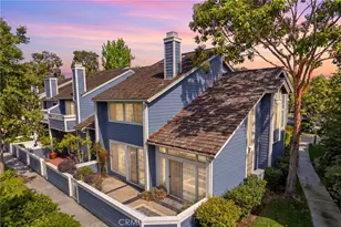 520 Lexington Ct, Long Beach, CA 90803 - Photo 8