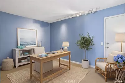 520 Lexington Court #103, Long Beach, CA 90803 - Photo 20