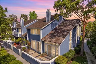 520 Lexington Ct, Long Beach, CA 90803 - Photo 1