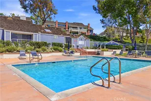 520 Lexington Ct, Long Beach, CA 90803 - Photo 48