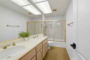 520 Lexington Ct, Long Beach, CA 90803 - Photo 38