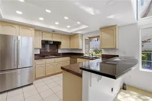 520 Lexington Ct, Long Beach, CA 90803 - Photo 30