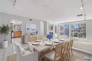 520 Lexington Ct, Long Beach, CA 90803 - Photo 6