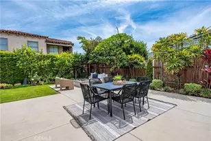 624 Temple Ave, Long Beach, CA 90814 - Photo 6