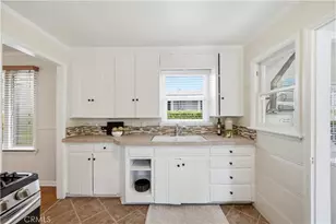 624 Temple Ave, Long Beach, CA 90814 - Photo 18