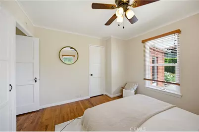 624 Temple Avenue, Long Beach, CA 90814 - Photo 22