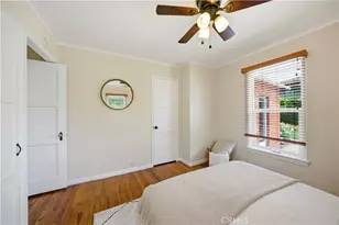624 Temple Ave, Long Beach, CA 90814 - Photo 22