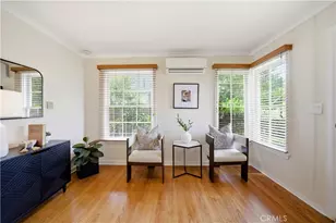 624 Temple Ave, Long Beach, CA 90814 - Photo 14