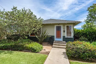 624 Temple Avenue, Long Beach, CA 90814 - Photo 2
