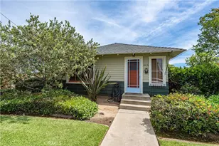 624 Temple Ave, Long Beach, CA 90814 - Photo 2