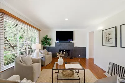 624 Temple Avenue, Long Beach, CA 90814 - Photo 12