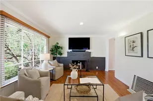 624 Temple Ave, Long Beach, CA 90814 - Photo 12
