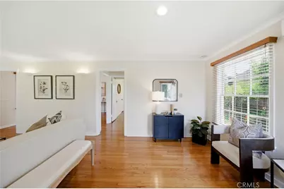 624 Temple Avenue, Long Beach, CA 90814 - Photo 10