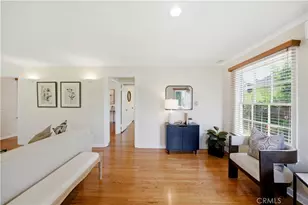 624 Temple Ave, Long Beach, CA 90814 - Photo 10