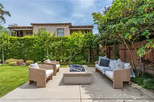 624 Temple Ave, Long Beach, CA 90814 - Photo 8