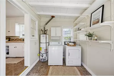 624 Temple Avenue, Long Beach, CA 90814 - Photo 20