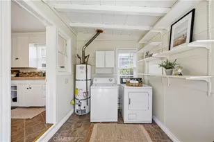 624 Temple Ave, Long Beach, CA 90814 - Photo 20