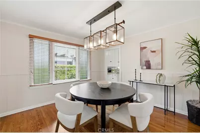 624 Temple Avenue, Long Beach, CA 90814 - Photo 16