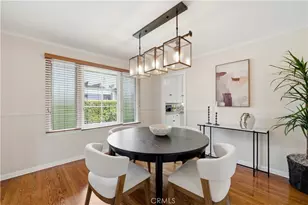 624 Temple Ave, Long Beach, CA 90814 - Photo 16
