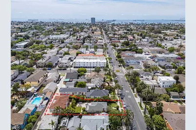 624 Temple Avenue, Long Beach, CA 90814 - Photo 4