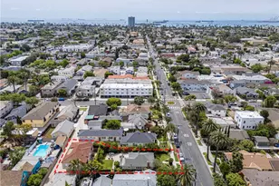 624 Temple Ave, Long Beach, CA 90814 - Photo 4