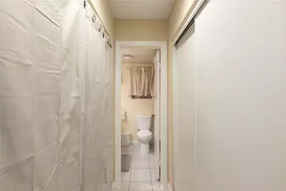 2507 15th #118, Long Beach, CA 90804 - Photo 24