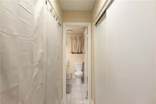 2507 15th, Long Beach, CA 90804 - Photo 24