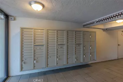 2507 15th #118, Long Beach, CA 90804 - Photo 30