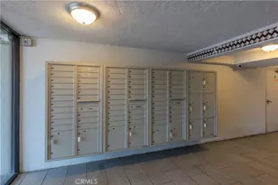 2507 15th, Long Beach, CA 90804 - Photo 30