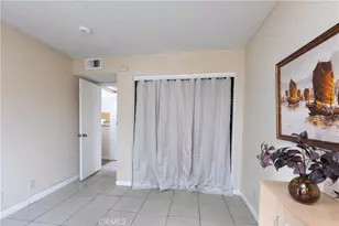 2507 15th, Long Beach, CA 90804 - Photo 18