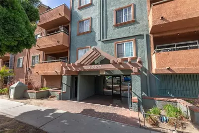2507 15th #118, Long Beach, CA 90804 - Photo 1