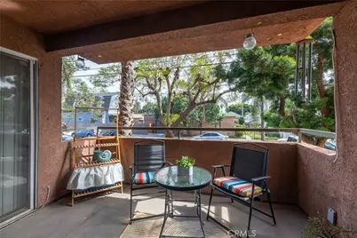 2507 15th #118, Long Beach, CA 90804 - Photo 28