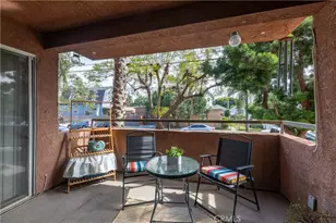 2507 15th, Long Beach, CA 90804 - Photo 28