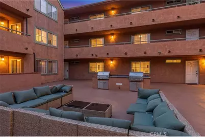 2507 15th #118, Long Beach, CA 90804 - Photo 34