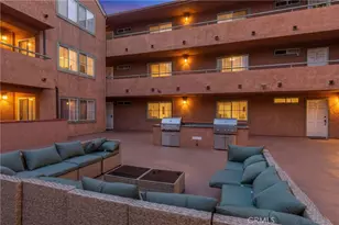 2507 15th, Long Beach, CA 90804 - Photo 34