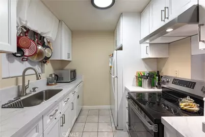 2507 15th #118, Long Beach, CA 90804 - Photo 14