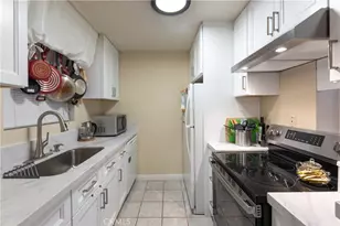 2507 15th, Long Beach, CA 90804 - Photo 14
