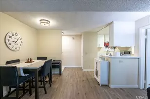 2507 15th, Long Beach, CA 90804 - Photo 8
